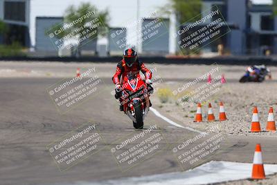 media/Apr-11-2025-Apex Assassins (Fri) [[160f9eab24]]/TD1/130pm (Turn 5)/